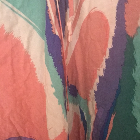 Maxi dress - Picture 3 of 4